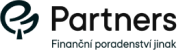 Partners logo