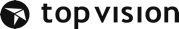 Topvision logo