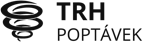 Trh poptávek logo