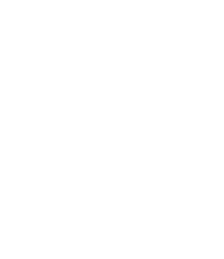 Drupal page with chat plugin