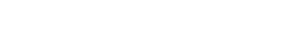 Webnode page with chat plugin