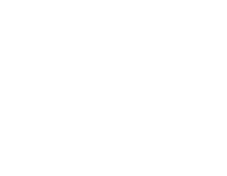 Weebly page with chat plugin